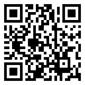Código QR del sitio oficial Maquinitas 777